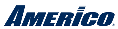Americo logo