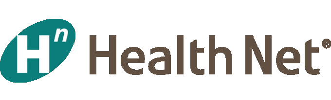 Healtnet logo