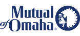 Mutual of Omahalogo